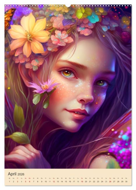 additionalImage8