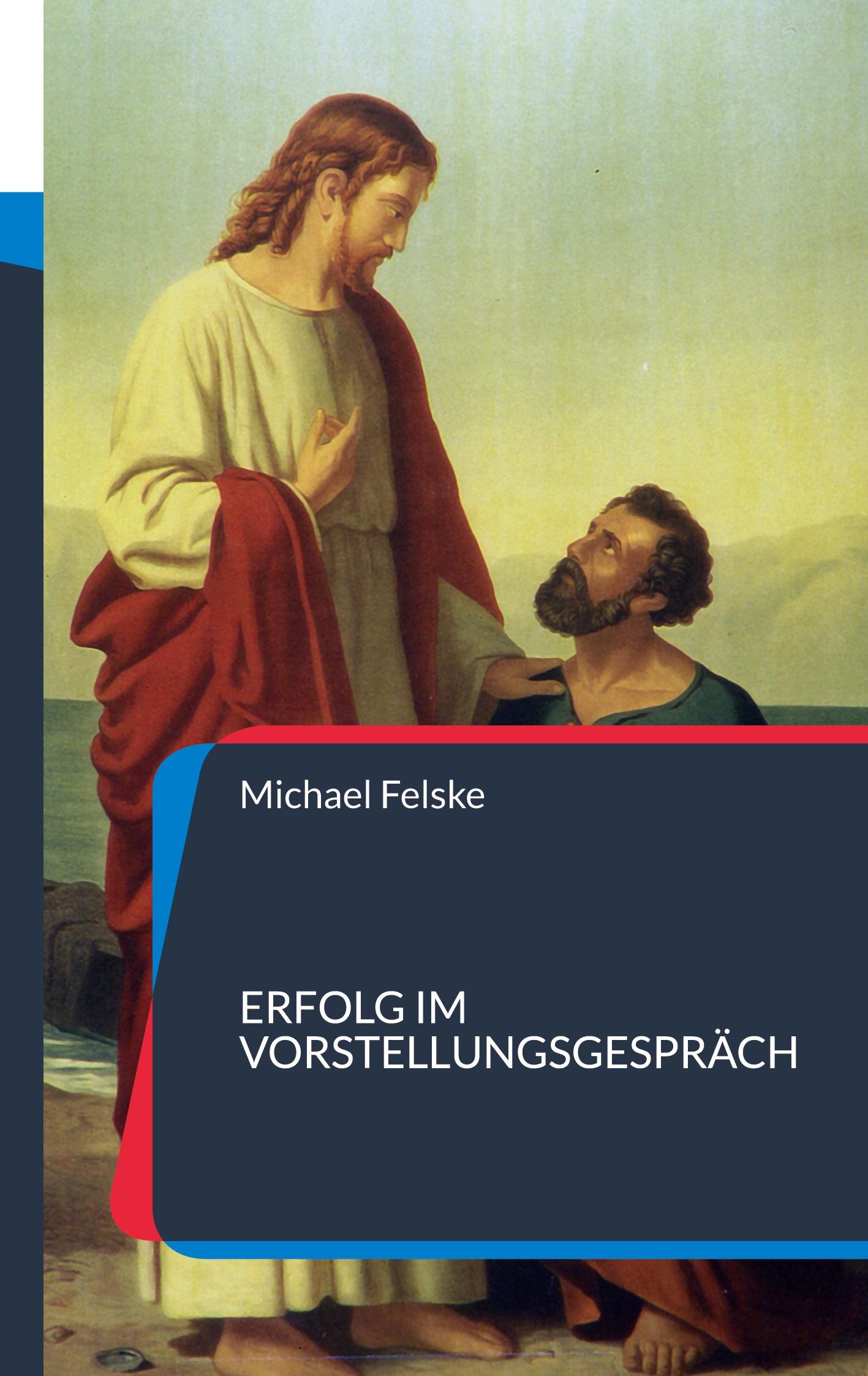 9783734742552