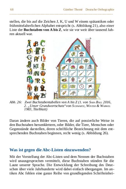 additionalImage5