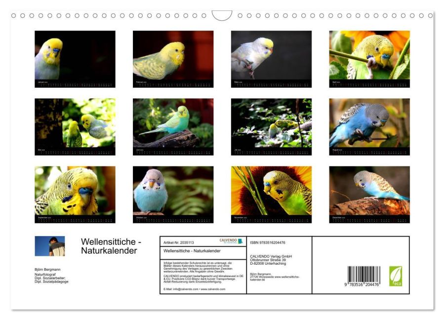 additionalImage5