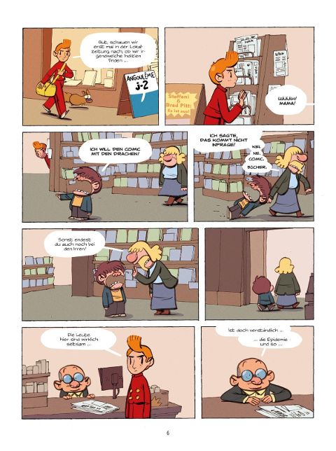 additionalImage6