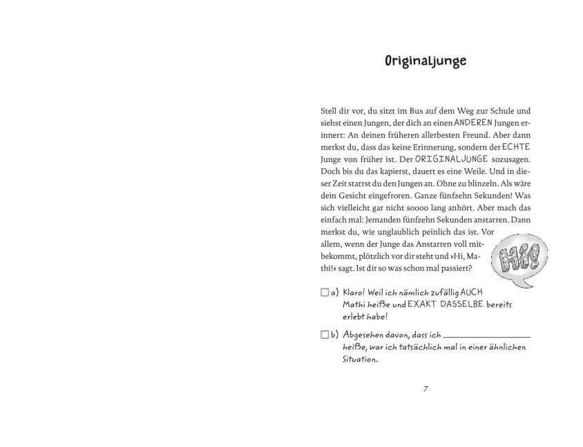 additionalImage1