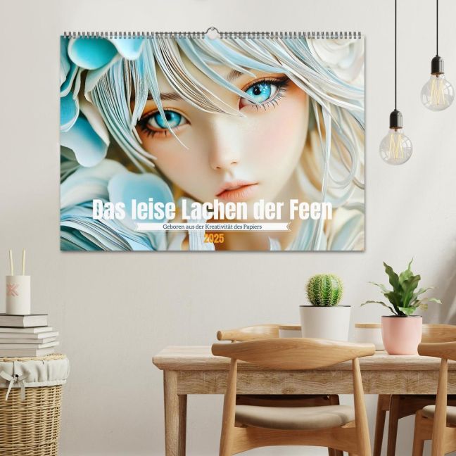 additionalImage1