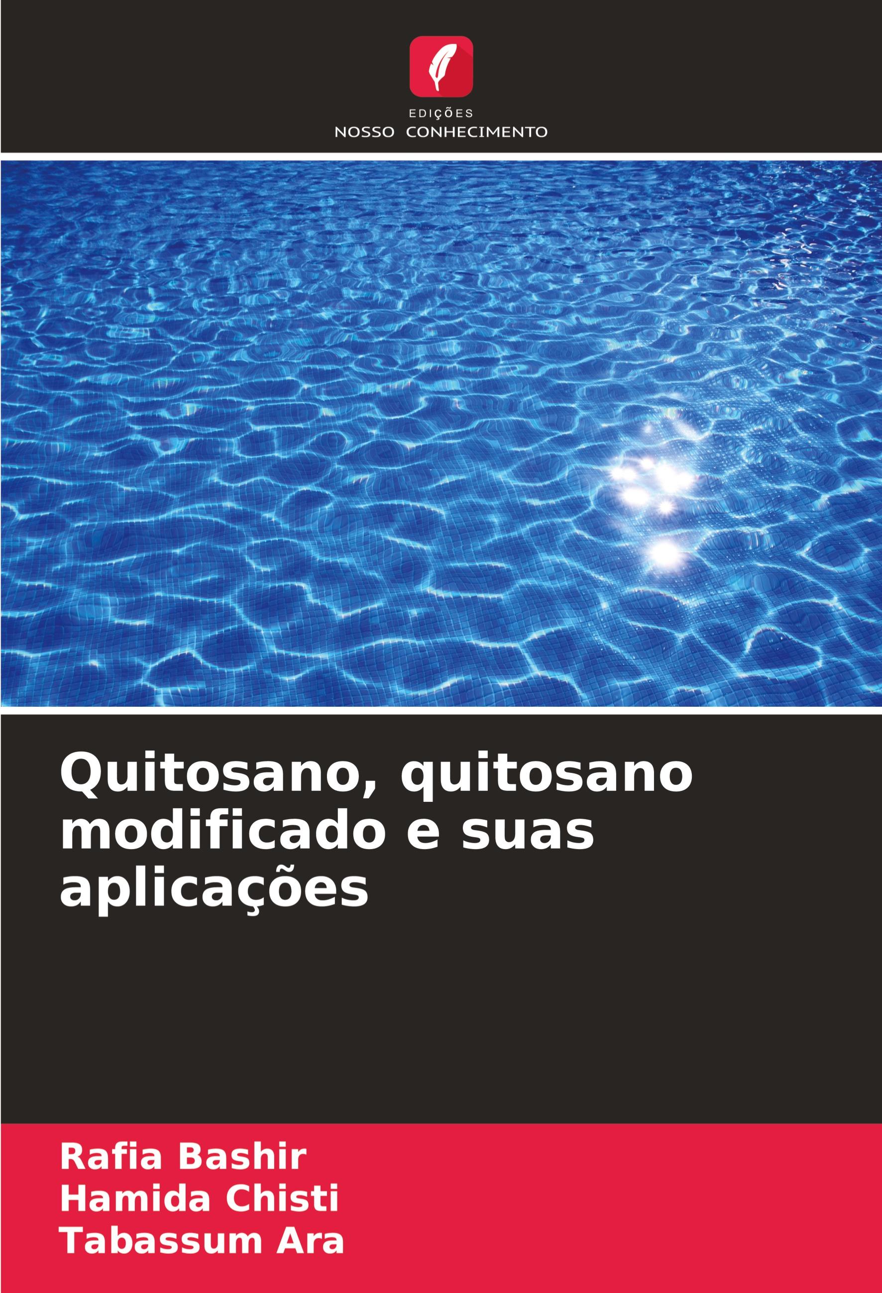 9786208258245
