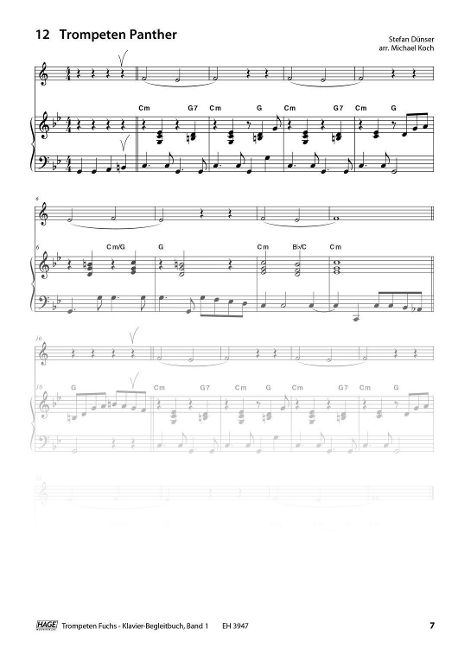 additionalImage5
