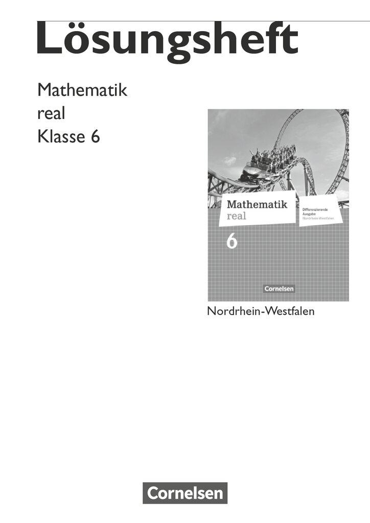 9783060066667