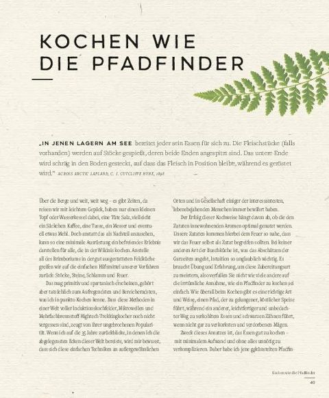 additionalImage4