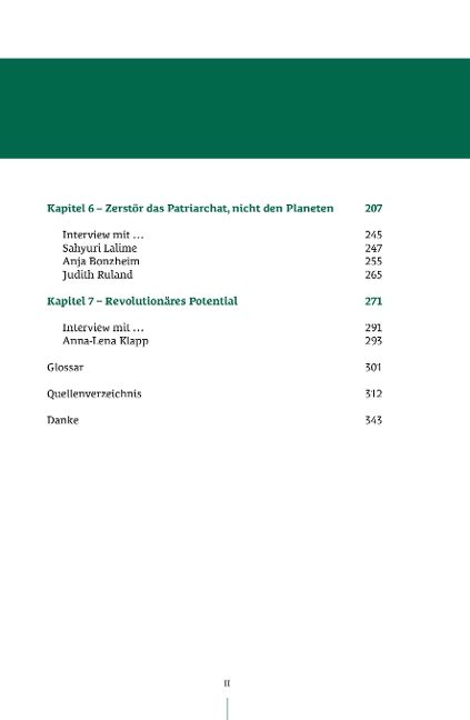 additionalImage8