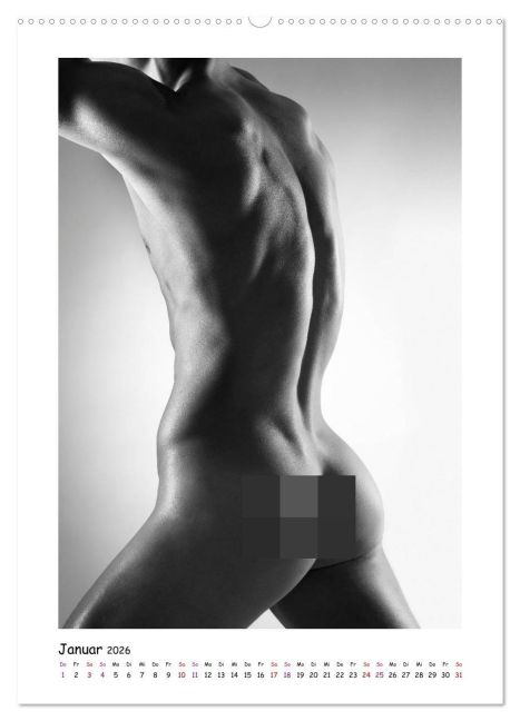 additionalImage5
