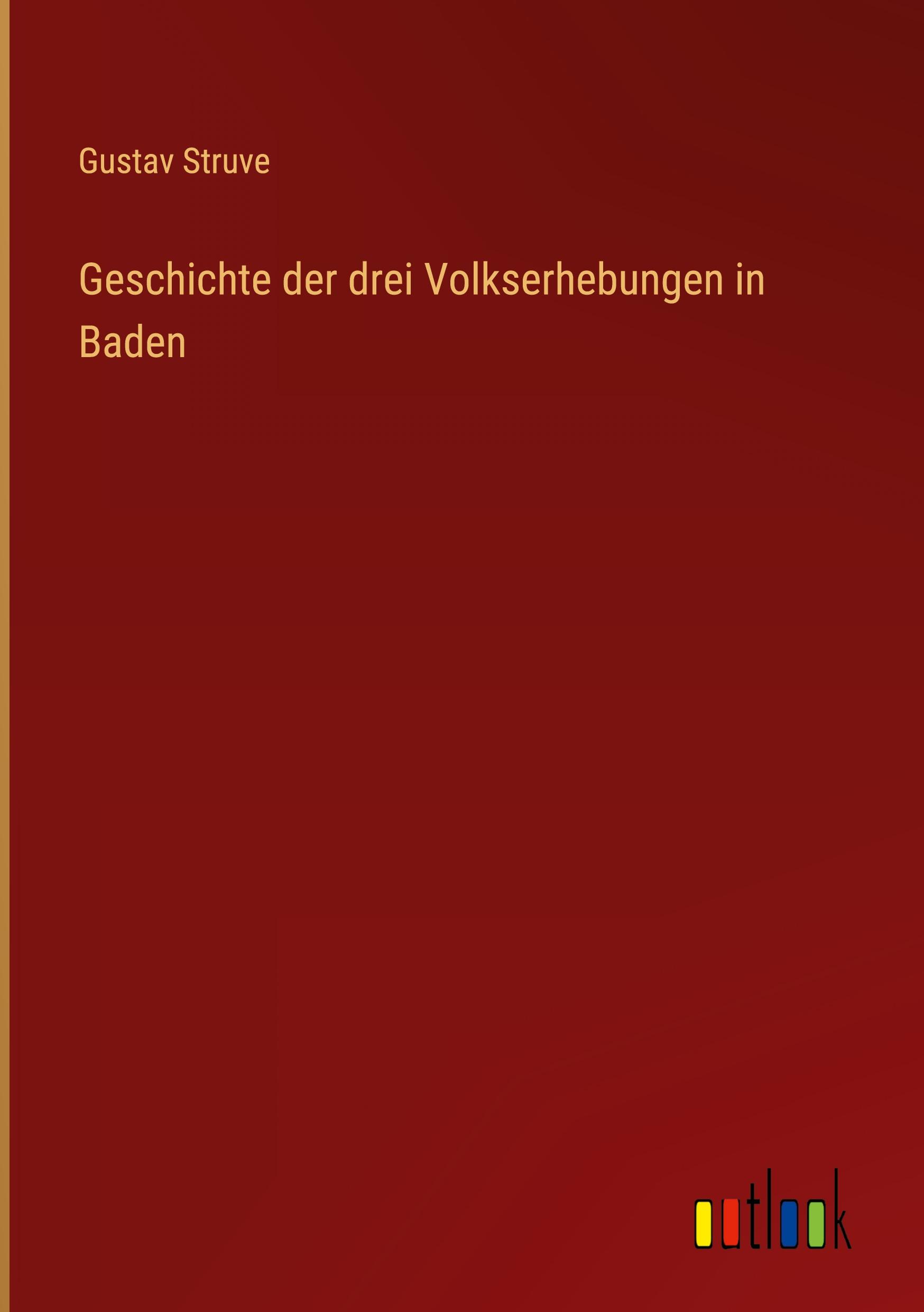 9783368423476