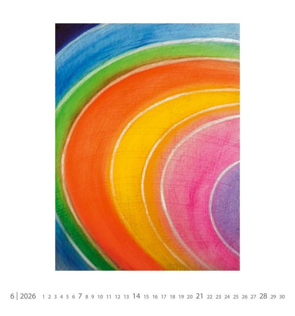 additionalImage6