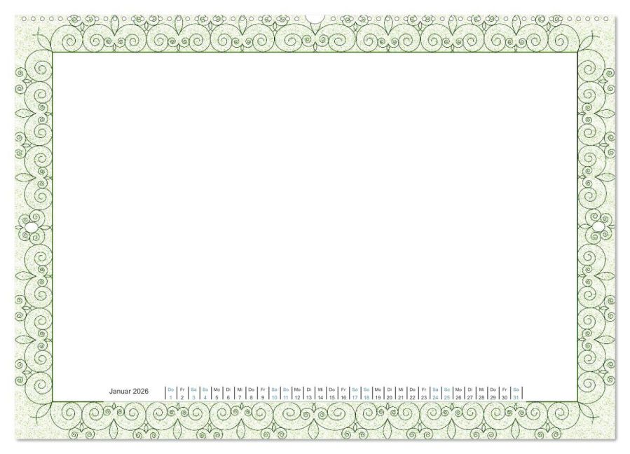 additionalImage6