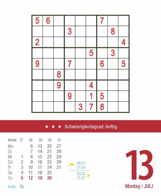 additionalImage9