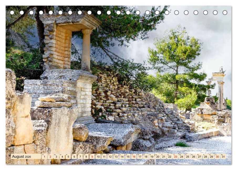 additionalImage13