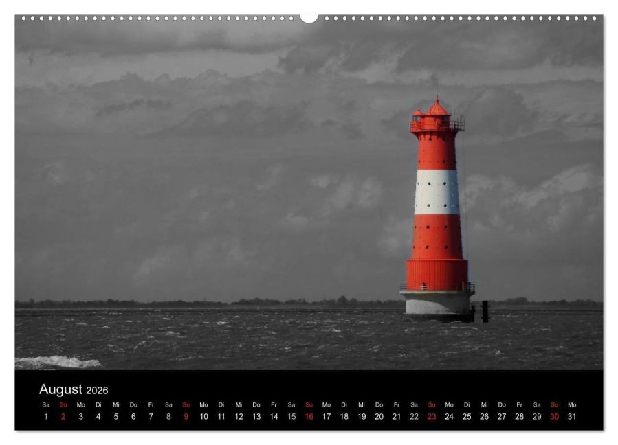 additionalImage12