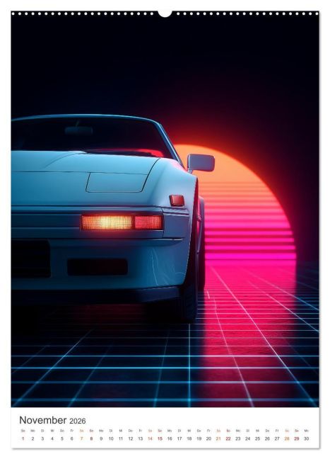 additionalImage3