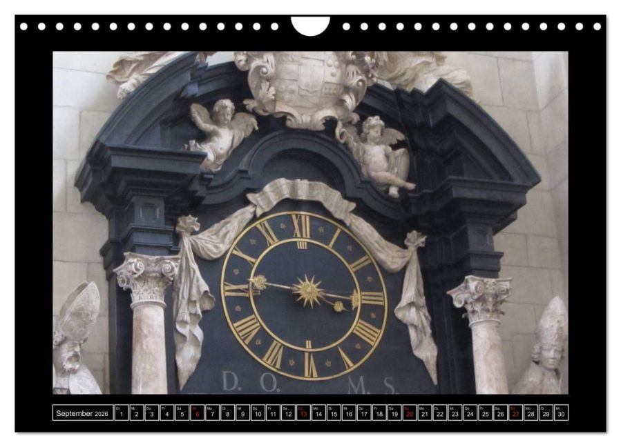 additionalImage14