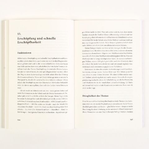 additionalImage2