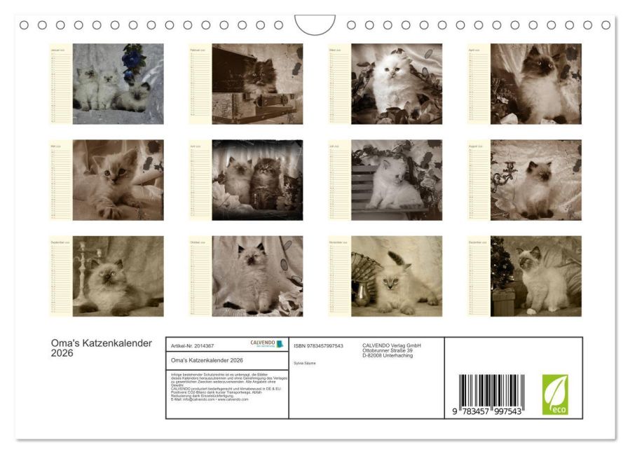 additionalImage5