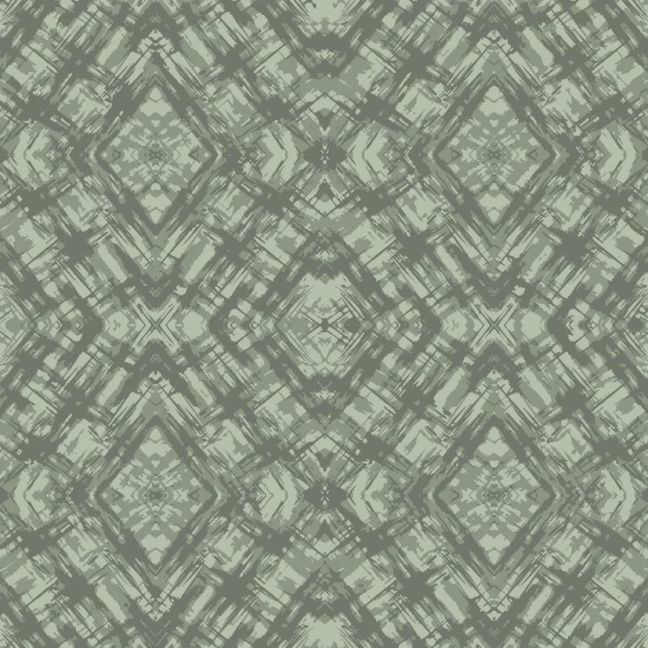 additionalImage10