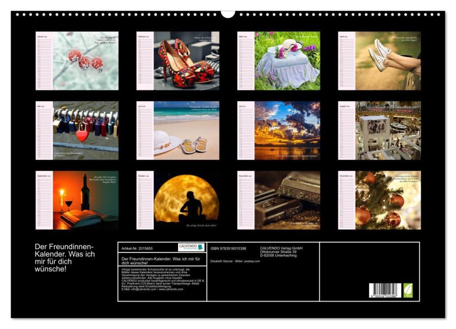 additionalImage5