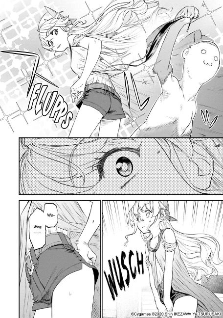 additionalImage3