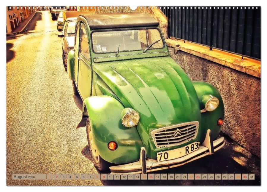 additionalImage12