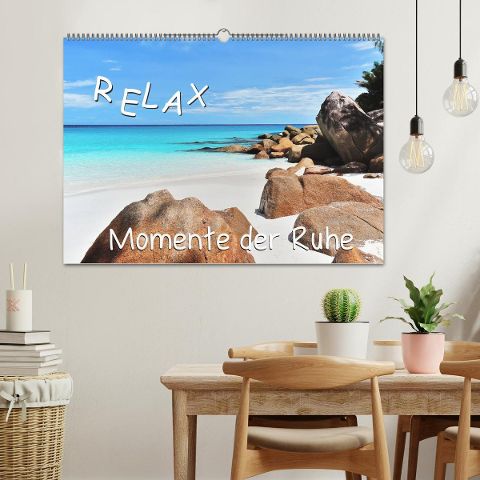 additionalImage1
