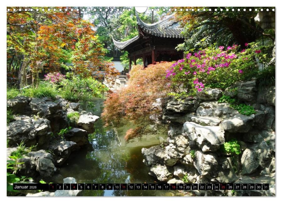 additionalImage6