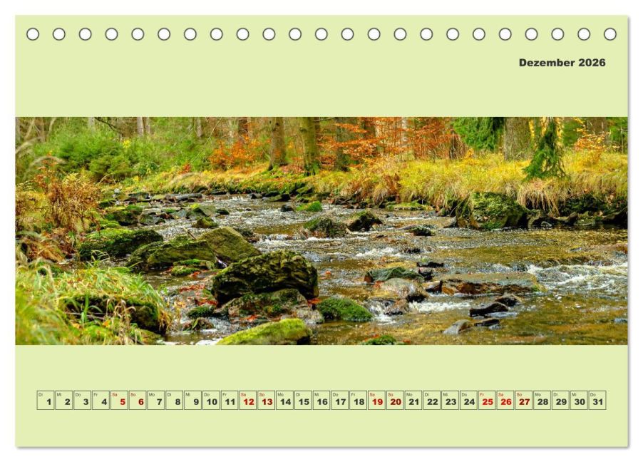 additionalImage4