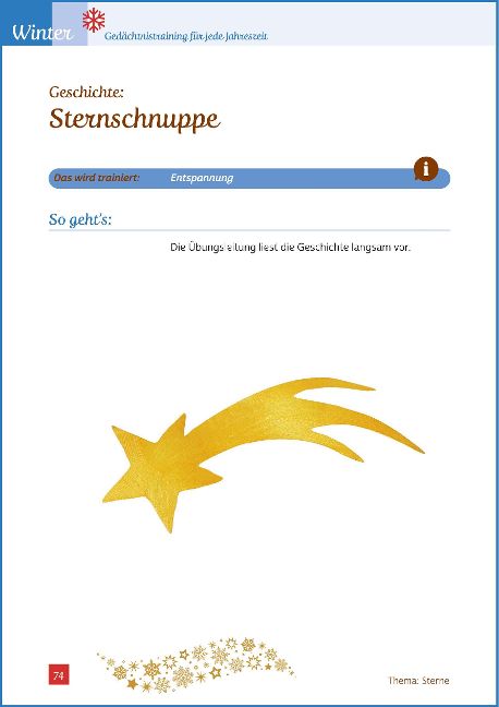 additionalImage10