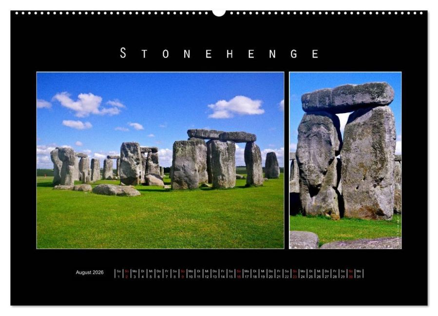 additionalImage12