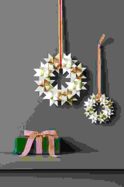 additionalImage2