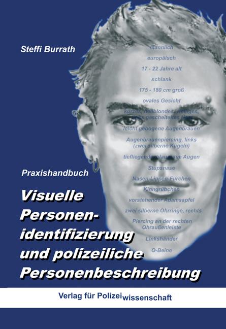 9783866760875