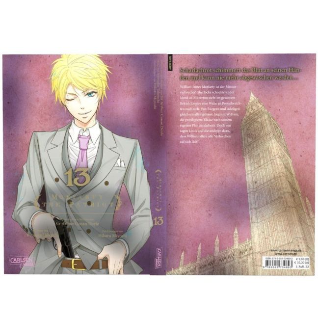 additionalImage3