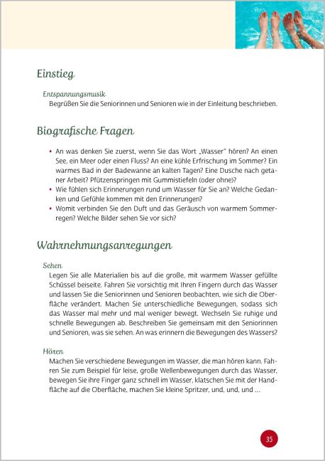 additionalImage10