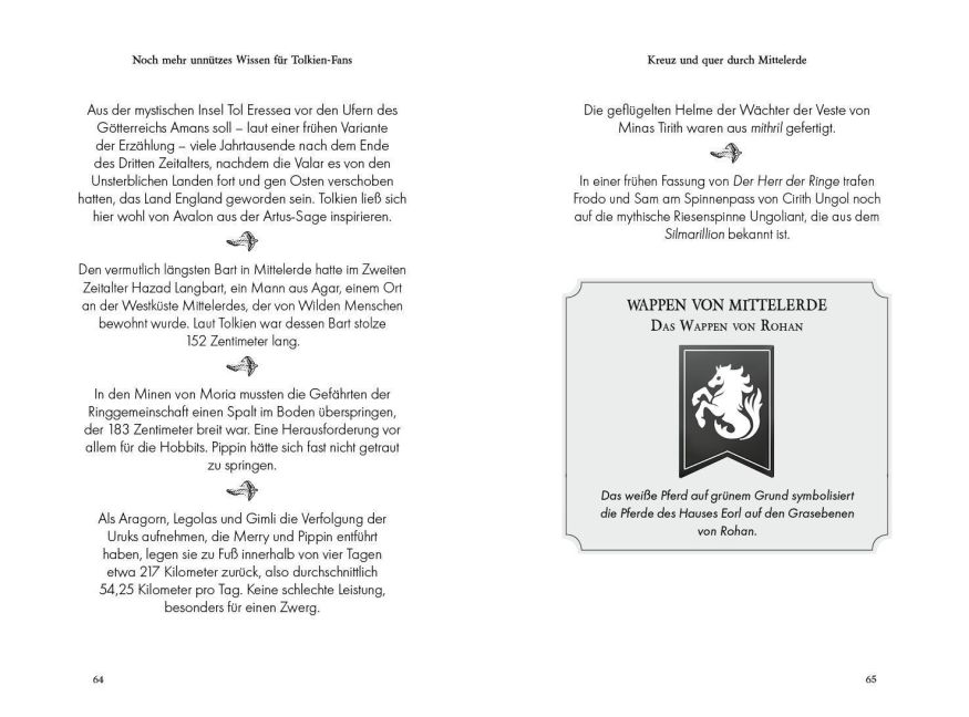 additionalImage5