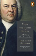 J.E. Gardiner: Music in the Castle of Heaven (Bu)