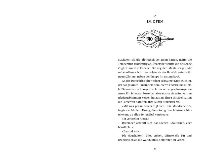 additionalImage5