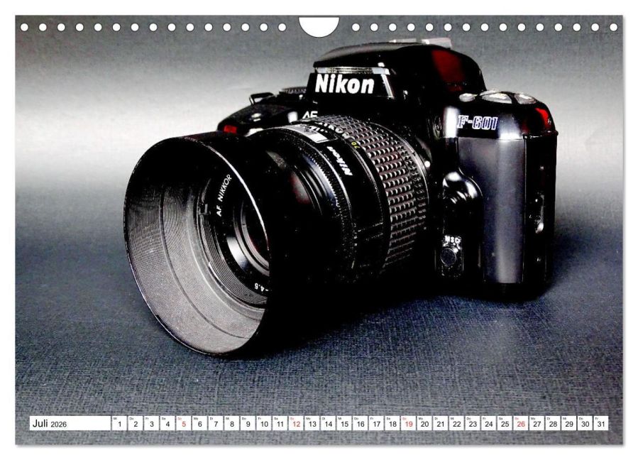 additionalImage12