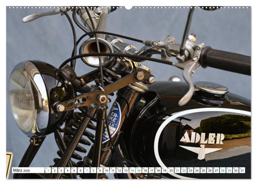 additionalImage8
