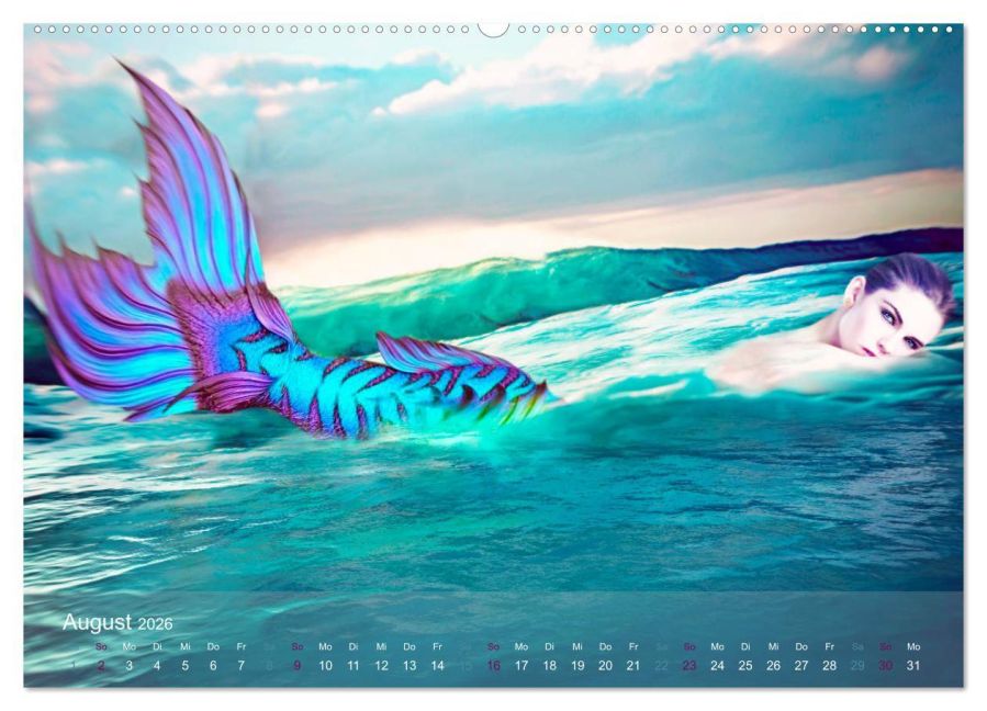 additionalImage12