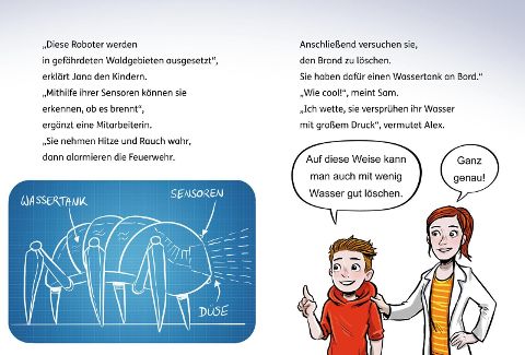 additionalImage4