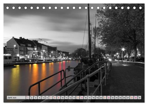additionalImage4