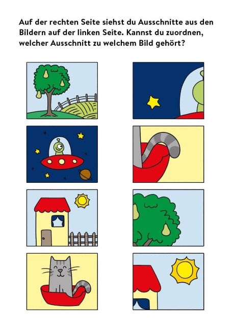 additionalImage3