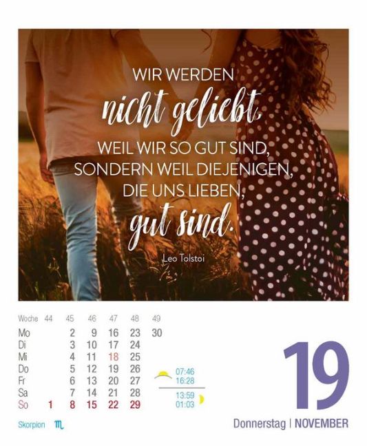 additionalImage14