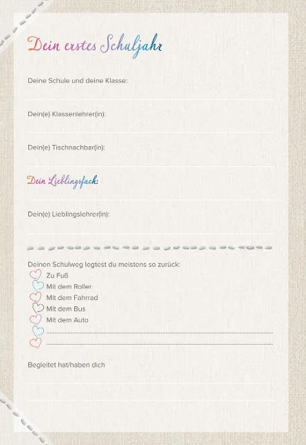 additionalImage8