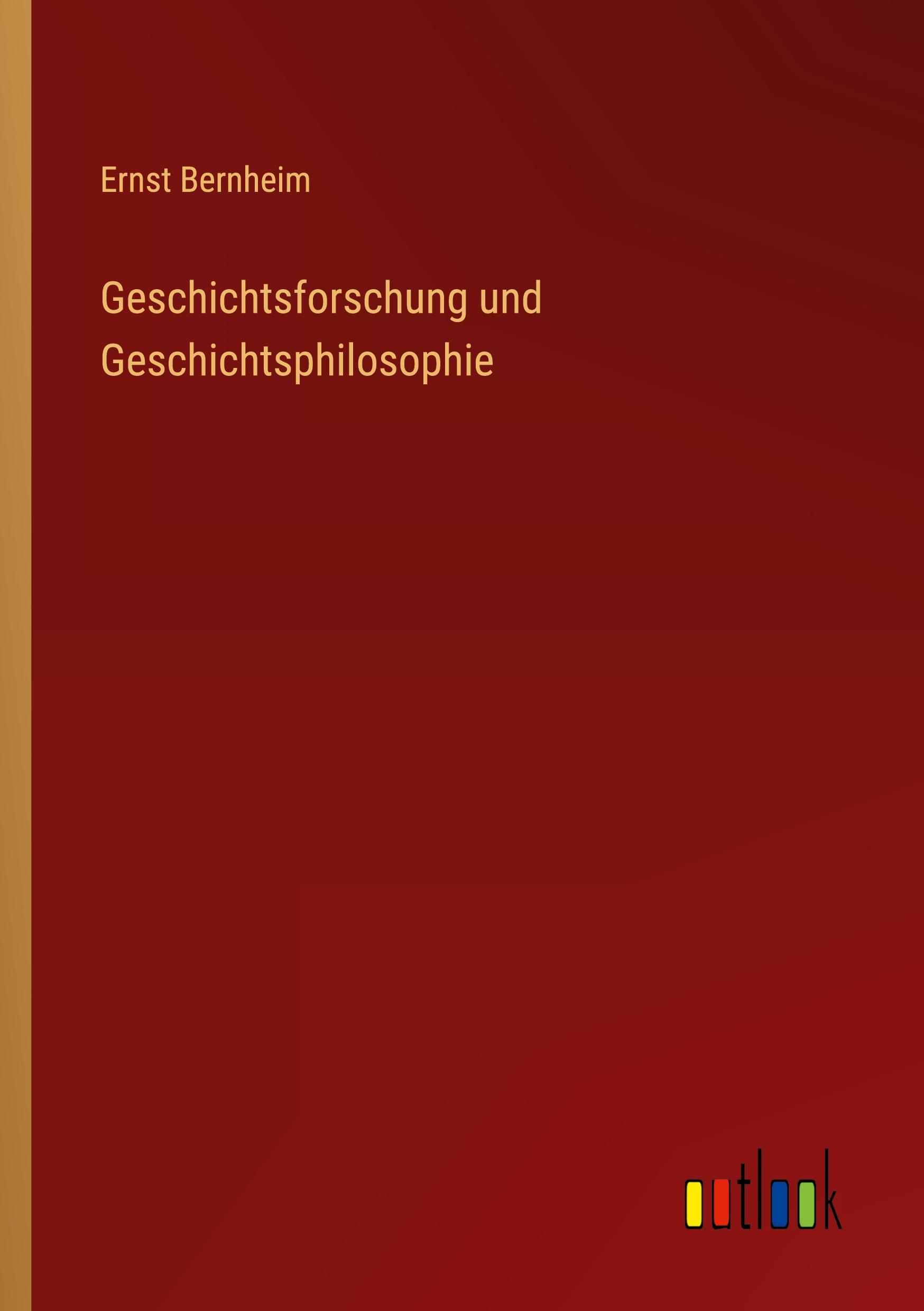 9783368442385