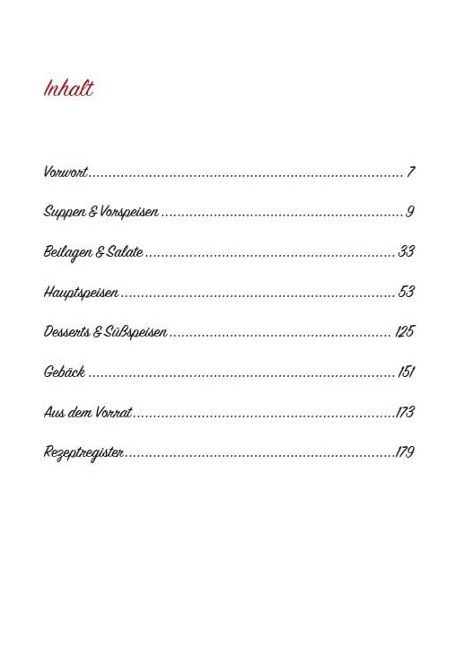 additionalImage2