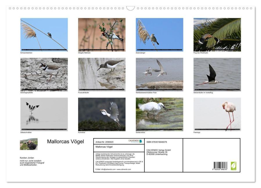 additionalImage5